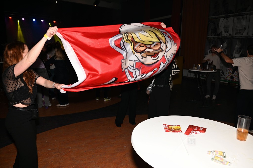 ../Images/Prinsbekendmaking Noortukkers 387.jpg